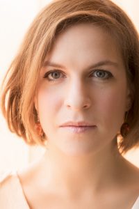 Gabrielle Resche Gabrielle Resche Pianiste