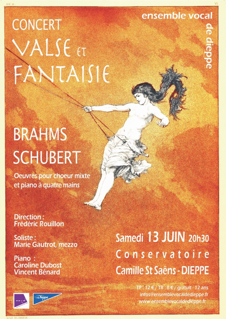 concert_2015-06-13_Valse-et-Fantaisie_affiche