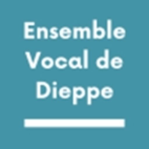 Ensemble Vocal de Dieppe